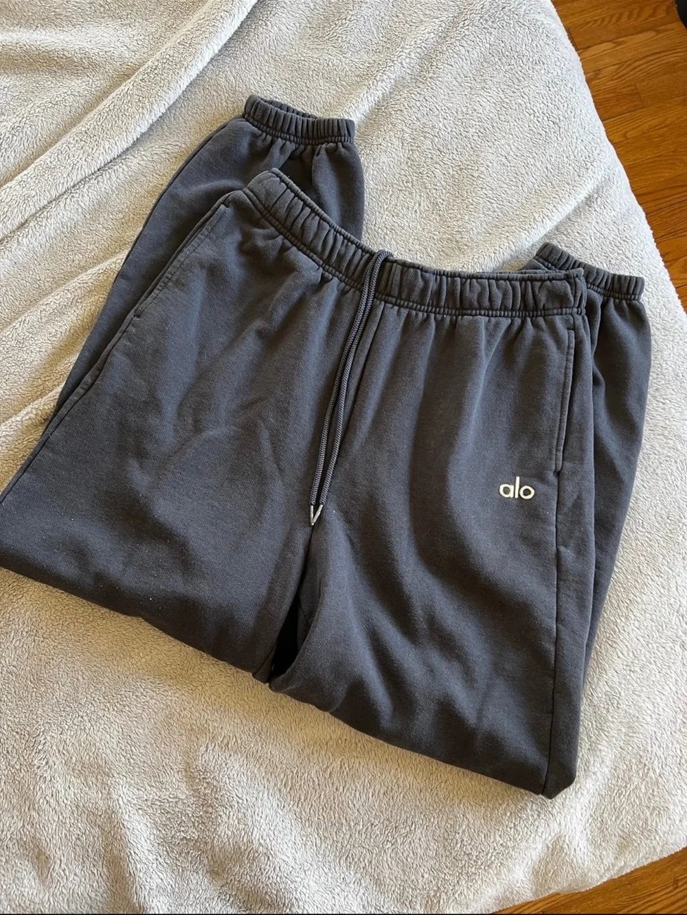 ALO Yoga alo womens